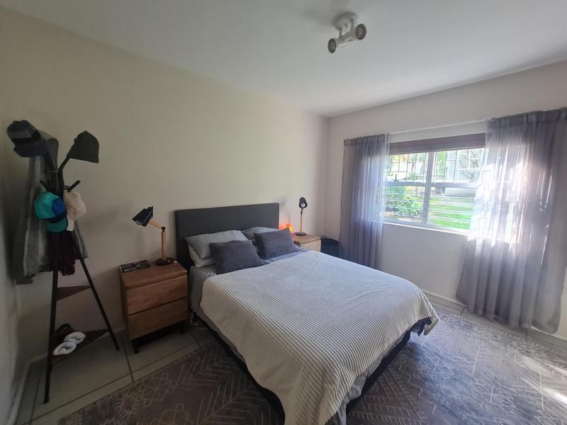 2 Bedroom Property for Sale in Helena Heights Western Cape